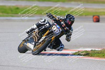 media/Jan-20-2023-Fastrack Riders (Fri) [[f2ad32aba3]]/Level 3/session 4 turn 6/